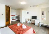 Hotel Il Castello foto 3