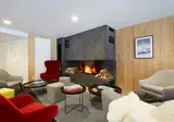 Résidence Le Hameau - voordeeltarief foto 3