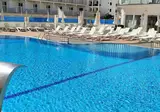 BLUESEA Anba Romani foto 22