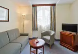Austria Trend Hotel Schloss Wilhelminenberg foto 22