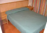 Residence Club Odalys Sognu di Mare foto 6
