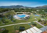 Mediterraneo Park & Hotel foto 10