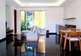 Sun Island Boutique Villas & Spa foto 7