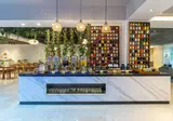Ramada Encore by Wyndham Bali Seminyak foto 9
