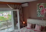 Athanasia Rooms foto 22