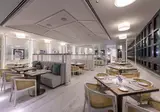 W Algarve Hotel & Residences foto 16