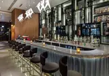Hilton Istanbul Maslak foto 8