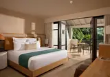 Zoetry Curacao Resort & Spa foto 2