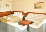 Hotel Lebed foto 16