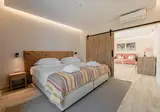 Sleep & Nature Hotel foto 29