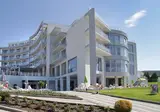 Moonlight Hotel foto 1