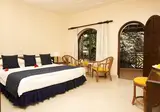 Neptune Paradise Beach Resort & Spa foto 22