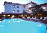 Villa Margherita foto 1