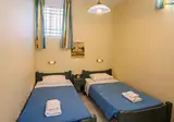 Panorama Villas foto 22