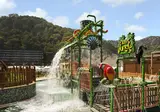 Maxx Royal Kemer Resort foto 17