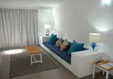 Neptuno Suites foto 19