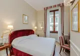 Hotel Calzaiuoli foto 21