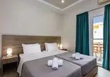 Sisi Breeze Hotel foto 23
