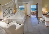 Hotel Capo d’Orso Thalasso & Spa foto 6