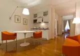 Residence Hilda foto 4