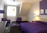 Van der Valk Hilversum-De Witte Bergen foto 8