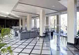 Hotel AR Golf Almerimar foto 14