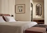 Yoma Cove Suites foto 19