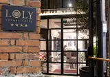 Loly Boutique Hotel Roma foto 30