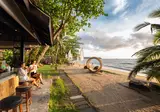 Khaolak Merlin Resort foto 12