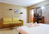 Sacallis Inn Beach Hotel foto 10