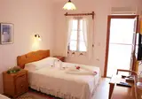 Toloman Hotel foto 2