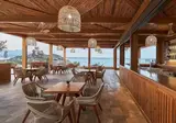 Blue Marine Resort & Spa Hotel foto 13