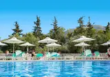Vardis Olive Garden foto 27
