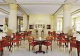 Sheraton Sharm Resort Villas & Spa foto 12