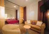 Rixwell Viru Square Hotel Tallinn foto 13