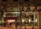 NH Vienna Airport Conference Center foto 2