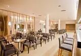 Evrika Beach Club Hotel foto 6