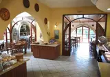 Hotel Erato foto 16