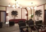Navona Palace Luxury Inn foto 8