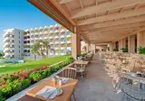 Esperides Beach Family Resort foto 21