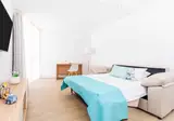 Ona Alborada foto 11