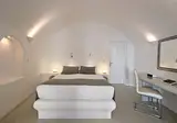 Pegasus Suites & Spa foto 12