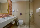 Alaaddin Beach Hotel foto 7