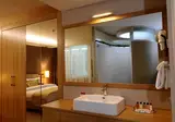 Ramada by Wyndham Podgorica foto 25