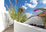 Santorini Kastelli Resort foto 23