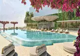 Fairmont Doha foto 2