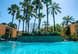Bakadaji Hotel foto 3