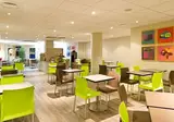 Hotel ibis Styles Nice Vieux Port foto 13