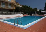 Residence I Morelli foto 10