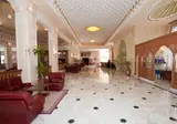 Mahdia Palace Thalasso foto 13